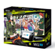Illustration for article titled Look At This Box Art
